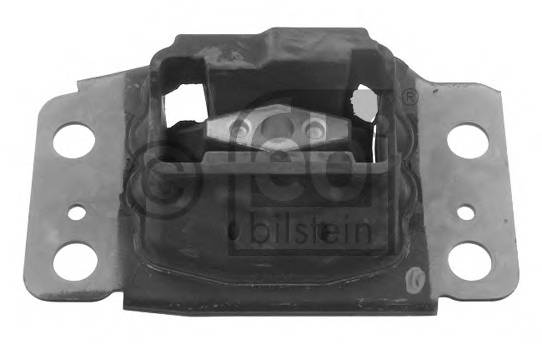 FEBI BILSTEIN 32667 Подвеска, двигатель