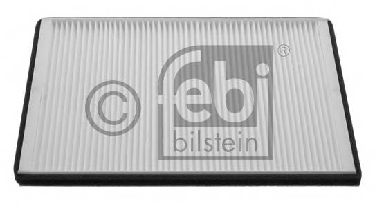 FEBI BILSTEIN 34199 Фильтр, воздух во