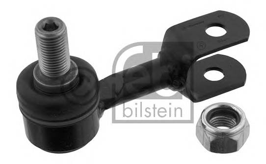 FEBI BILSTEIN 34661 Тяга / стойка,