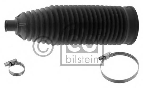 FEBI BILSTEIN 36519 Комплект пильника, рульове