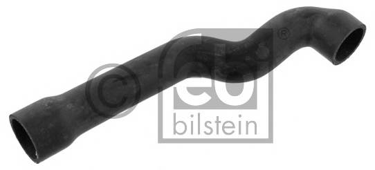 FEBI BILSTEIN 37097 Шланг радиатора