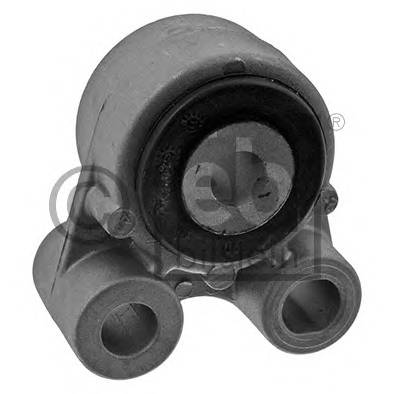 FEBI BILSTEIN 43752 Подвеска, двигатель