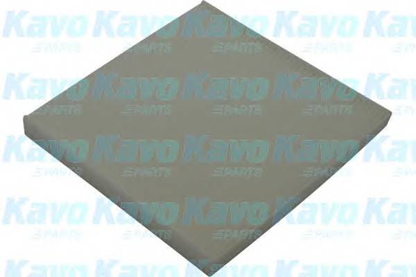 AMC Filter NC-2028 Фильтр, воздух во