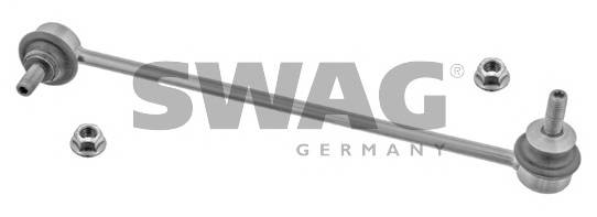 SWAG 20 92 4625 Тяга/стійка, стабілізатор