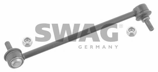 SWAG 91 92 9341 Тяга / стойка,