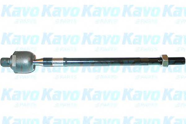 KAVO PARTS STR-3003 Осевой шарнир, рулевая