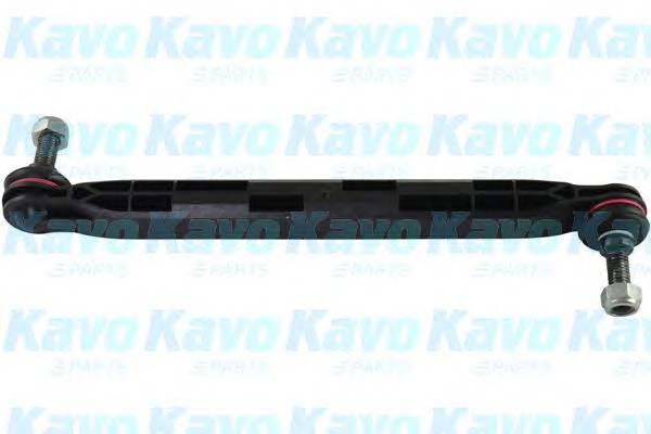 KAVO PARTS SLS-1021 Тяга / стойка,