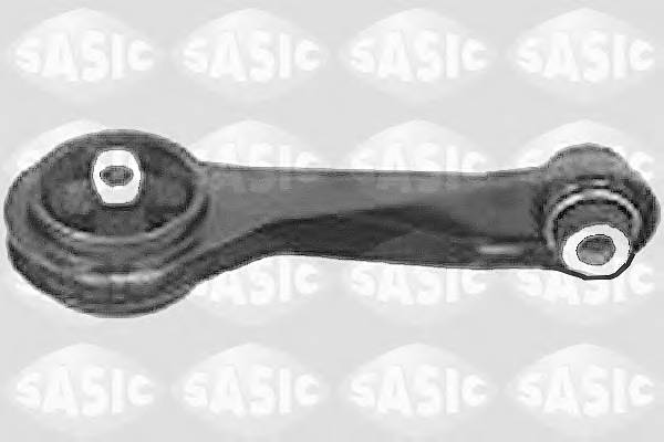 SASIC 4001805 Кронштейн, подвеска двигателя