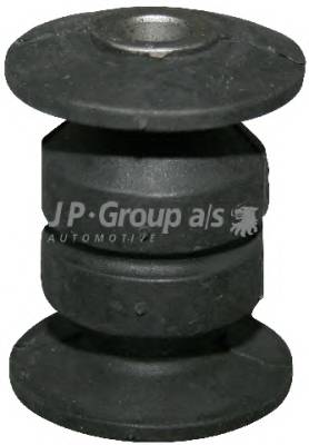 JP GROUP 1140200900 Подвеска, рычаг независимой