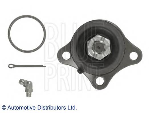 BLUE PRINT ADC48608 Несучий / напрямний