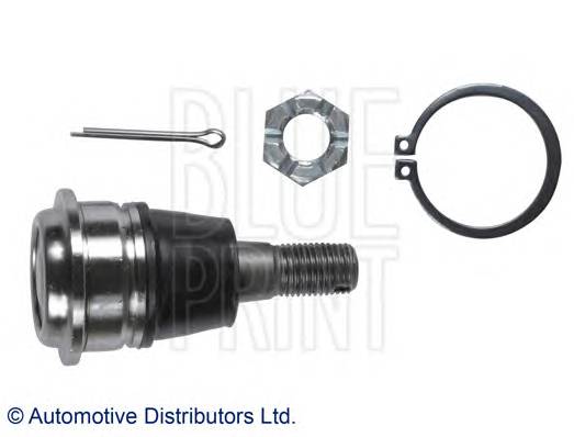 BLUE PRINT ADN18631 Несучий / напрямний