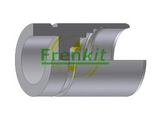 FRENKIT P304501 Поршень, корпус скобы