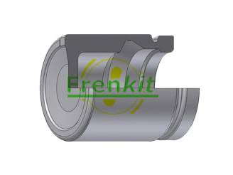 FRENKIT P425601 Поршень, корпус скобы