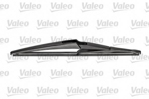 VALEO 574126 Щетка стеклоочистителя