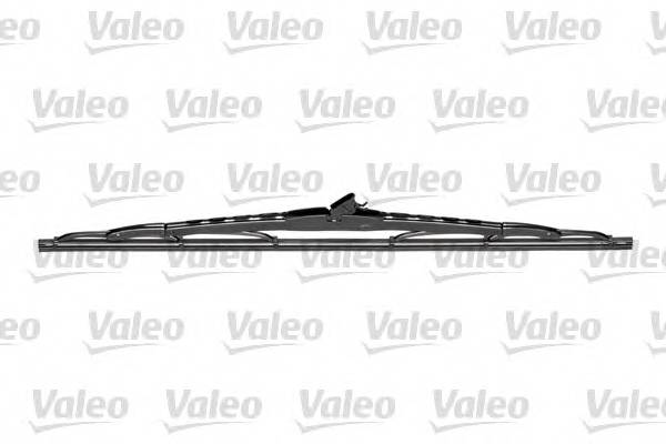 VALEO 574129 Щетка стеклоочистителя