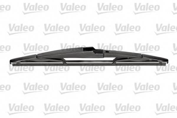 VALEO 574202 Щітка склоочисника