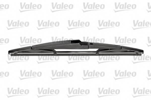 VALEO 574205 Щітка склоочисника