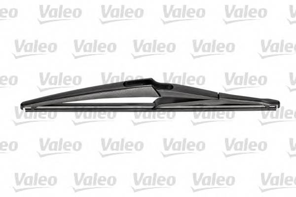 VALEO 574281 Щетка стеклоочистителя