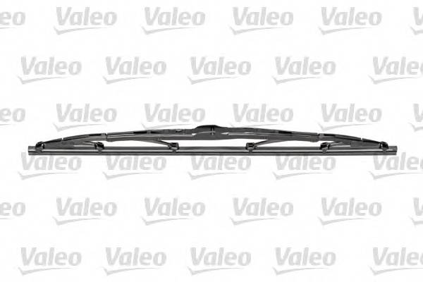 VALEO 574110 Щітка склоочисника