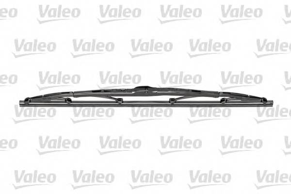 VALEO 574111 Щетка стеклоочистителя