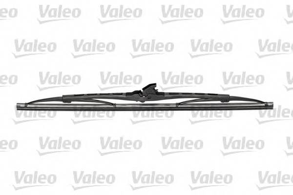 VALEO 575540 Склоочисник