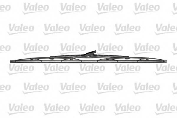 VALEO 575560 Склоочисник