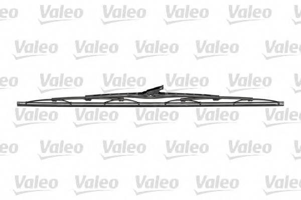 VALEO 575561 Склоочисник