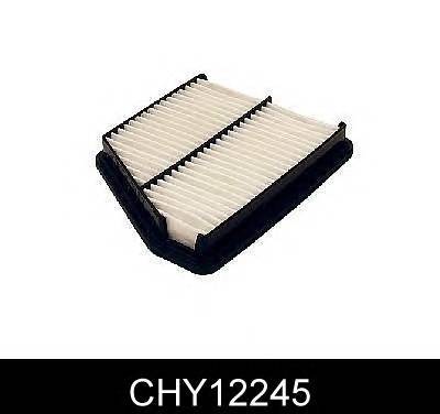 COMLINE CHY12245 Повітряний фільтр