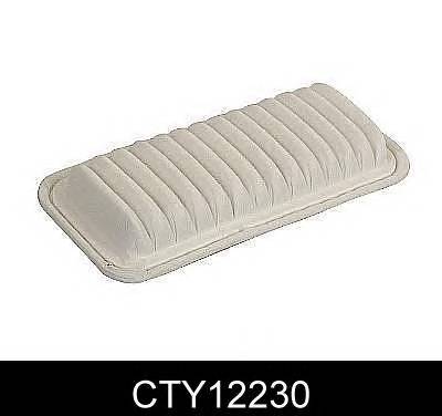 COMLINE CTY12230 Воздушный фильтр