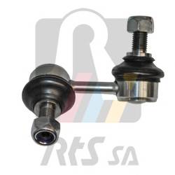 RTS 97997111 LACZNIK STABILIZATORA MITSUBISHI