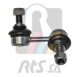 RTS 97997112 LACZNIK STABILIZATORA MITSUBISHI