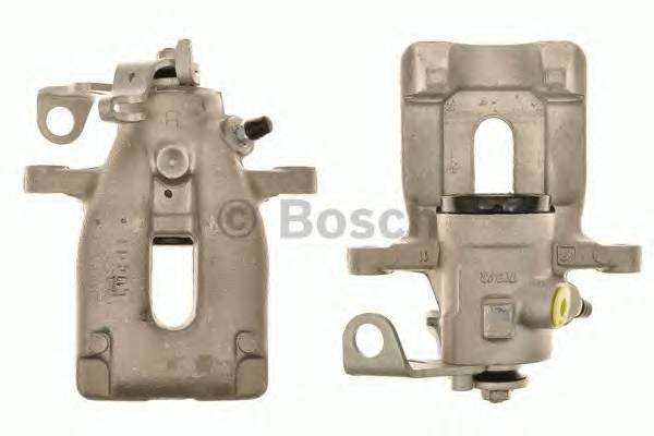 BOSCH 0 986 474 228 Гальмівний супорт