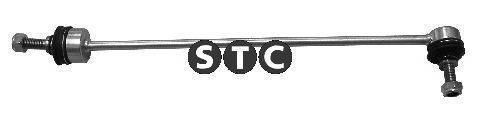 STC T404243 Тяга / стойка,