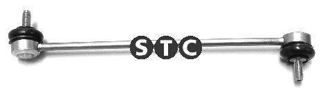 STC T404341 Тяга / стойка,