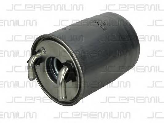 JC PREMIUM B3M026PR Топливный фильтр