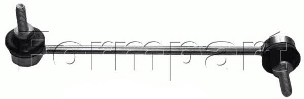 FORMPART 1208007-XL Стойка стабилизатора справа,