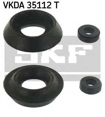 SKF VKDA 35112 T Опора стойки амортизатора