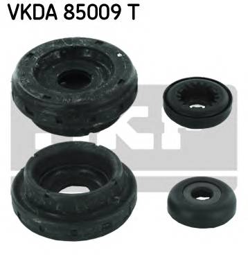 SKF VKDA 85009 T Опора стойки амортизатора