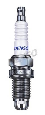 DENSO PK16TR11 Свеча зажигания