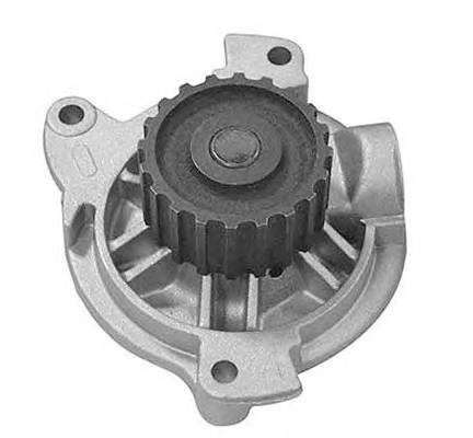 MAGNETI MARELLI 352316170027 Водяной насос