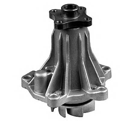 MAGNETI MARELLI 352316170274 Водяной насос