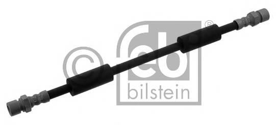 FEBI BILSTEIN 01177 Тормозной шланг