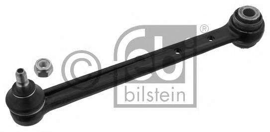 FEBI BILSTEIN 05218 Важіль незалежної підвіски