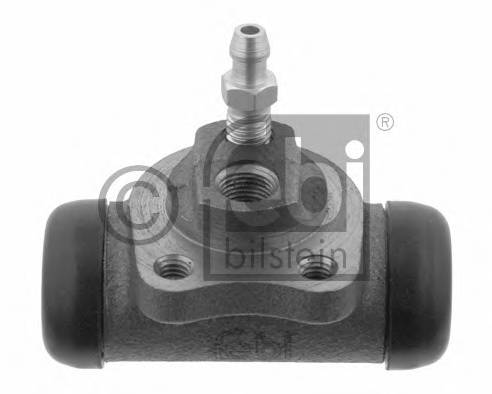 FEBI BILSTEIN 06794 Колесный тормозной цилиндр