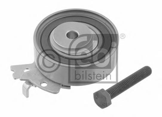 FEBI BILSTEIN 06971 Натяжной ролик, ремень