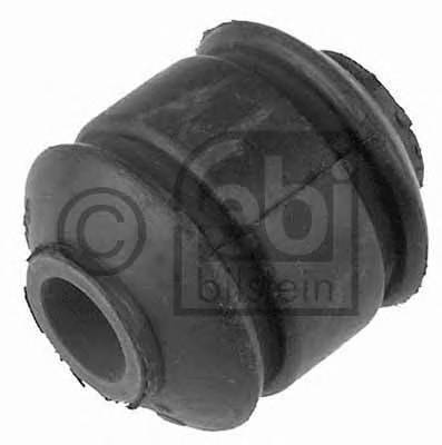 FEBI BILSTEIN 07623 Підвіска, тяга Панара