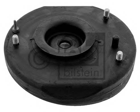 FEBI BILSTEIN 09378 Опора стойки амортизатора