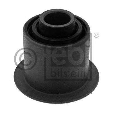 FEBI BILSTEIN 10252 Подвеска, рычаг независимой