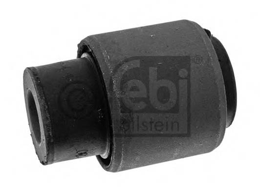 FEBI BILSTEIN 11756 Подвеска, рычаг независимой