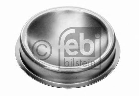 FEBI BILSTEIN 21616 Крышка, подшипник ступицы